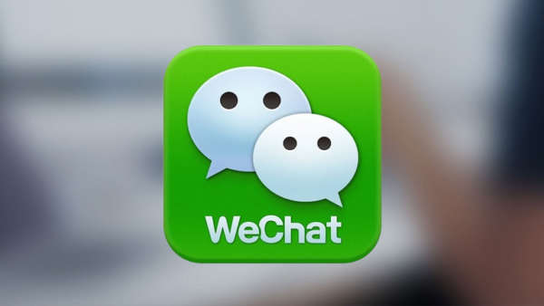 WeChat: dopo aver bloccato WhatsApp, Pechino sanziona l’applicazione cinese