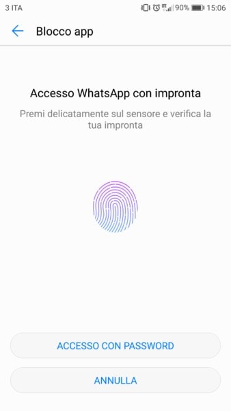 whatsapp (2) whatsapp