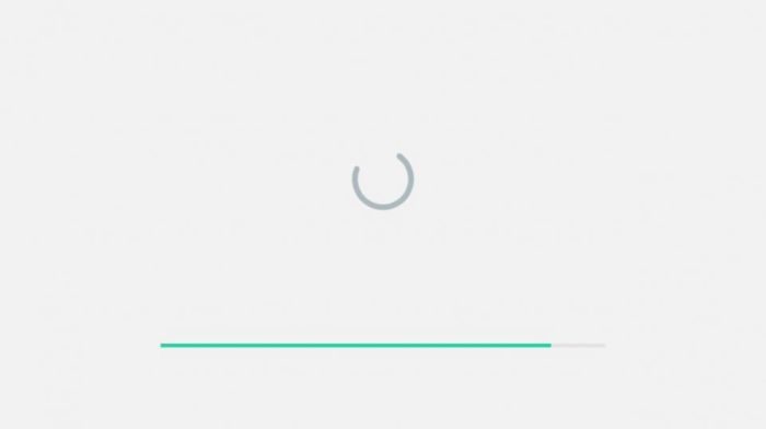 2 / 2 – whatsapp web.PNG
