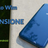 Wiko WIM