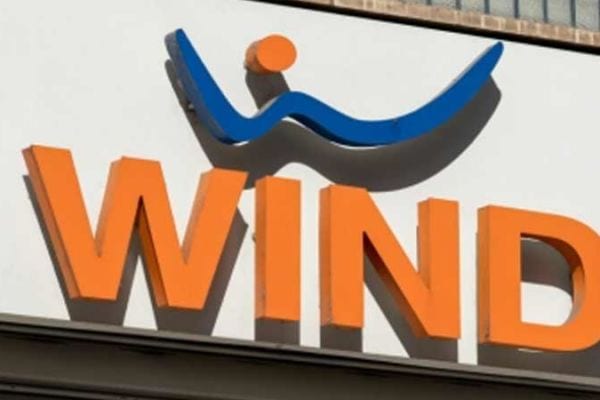wind