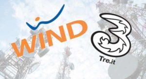 wind-tre