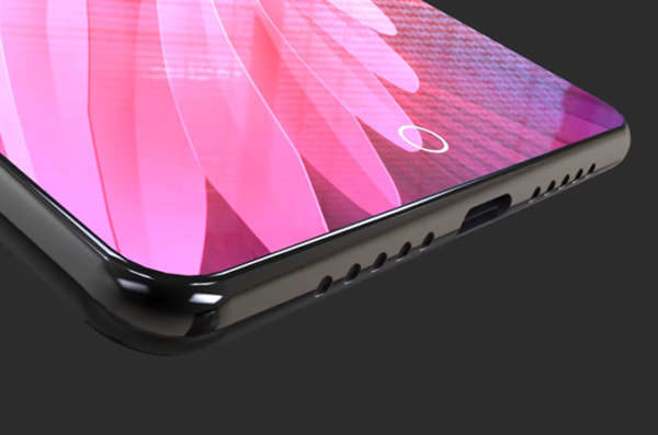 xiaomi-mi-7-