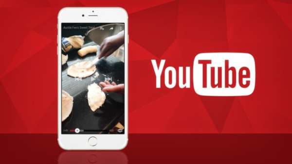 youtube