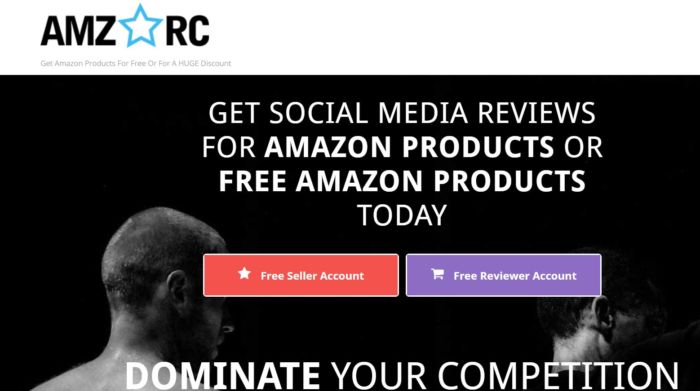 Amazon