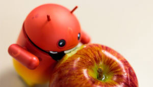 Android