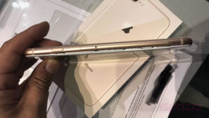 Apple-iPhone-8-Plus-batteria