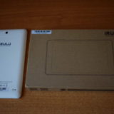 iRULU eXpro 6