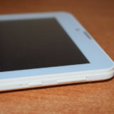 iRULU eXpro 6