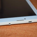 iRULU eXpro 6