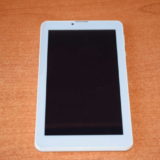 iRULU eXpro 6