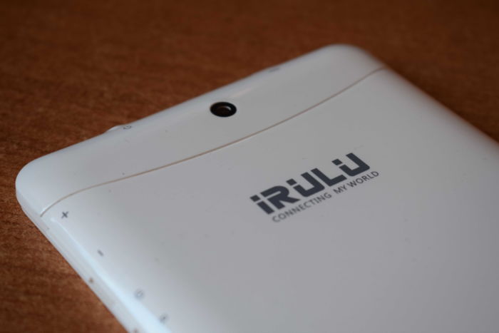DSC_0069 iRULU eXpro 6