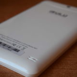 iRULU eXpro 6