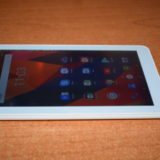 iRULU eXpro 6
