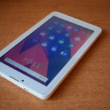 iRULU eXpro 6