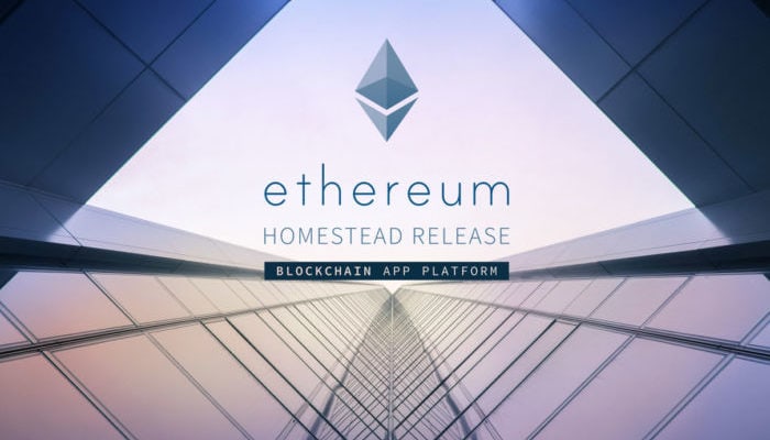 Ethereum