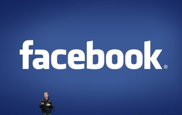 Facebook