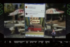Facebook