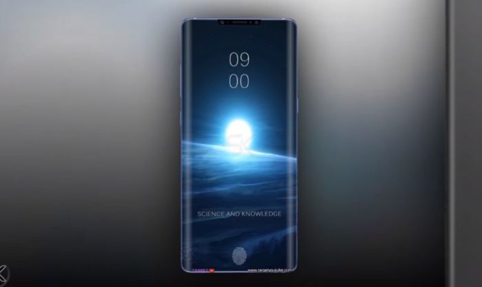Galaxy-Note-9-