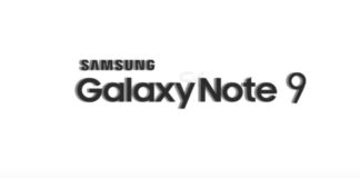 Galaxy-Note-9-