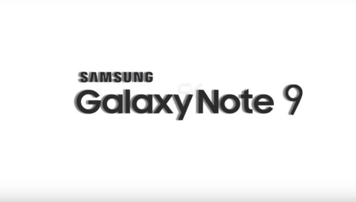 Galaxy-Note-9-