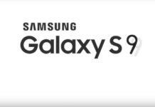 Galaxy-S9