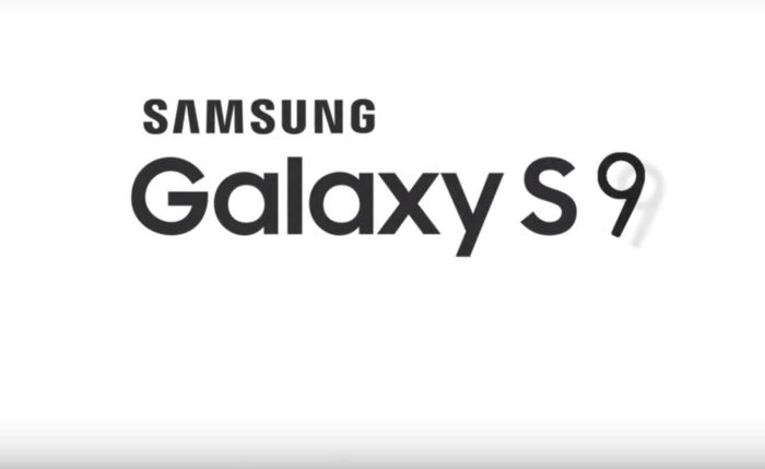 Galaxy-S9