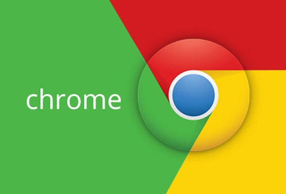 Google-Chrome
