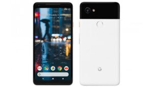 Pixel 2