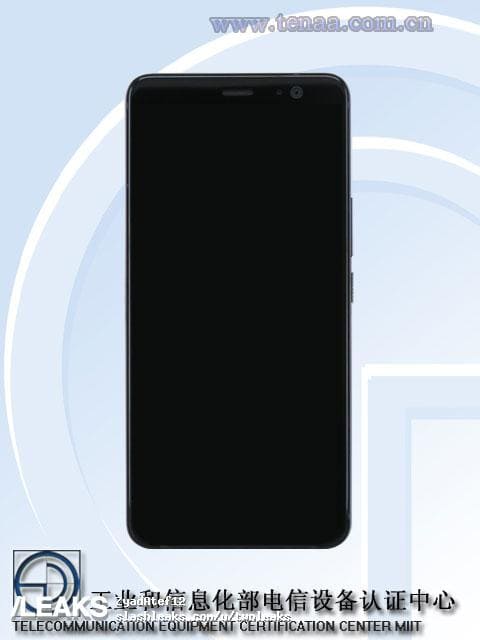 HTC-U11-Plus-Leaks-TENAA-1