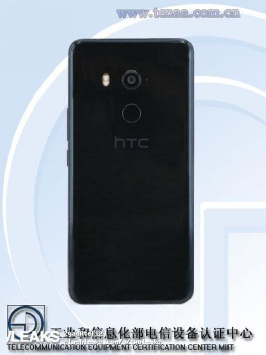 HTC-U11-Plus-Leaks-TENAA-2