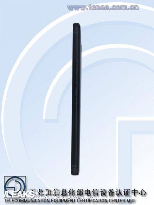 HTC-U11-Plus-Leaks-TENAA-3