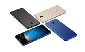 Huawei-Mate-10-Lite