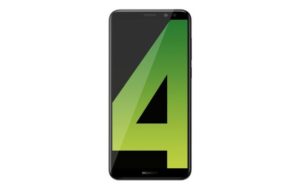 Huawei-Mate-10-Lite