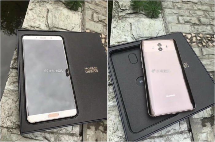 Huawei-Mate-10-packaging-leaks-1 Huawei-Mate-10