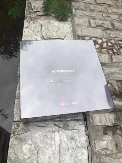 Huawei-Mate-10-real-life-image-and-packaging-leak-5-400×533 Huawei-Mate-10