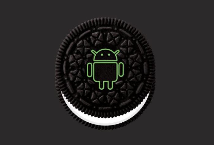 Huawei_Android-Oreo