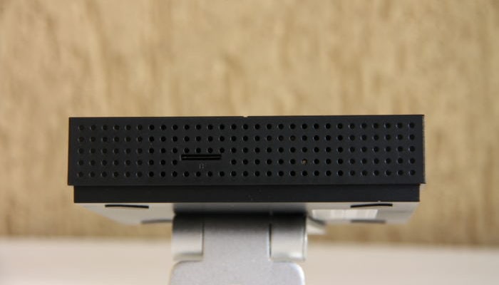 Vorke Z6