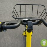 OFO