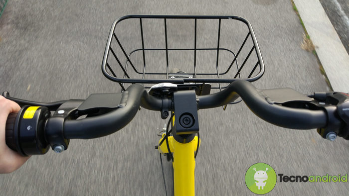 OFO