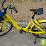 OFO