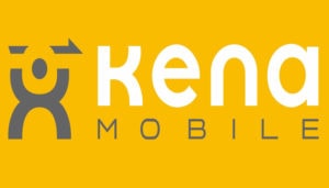 kena tim vodafone