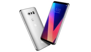 LG V30