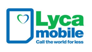 LycaMobile