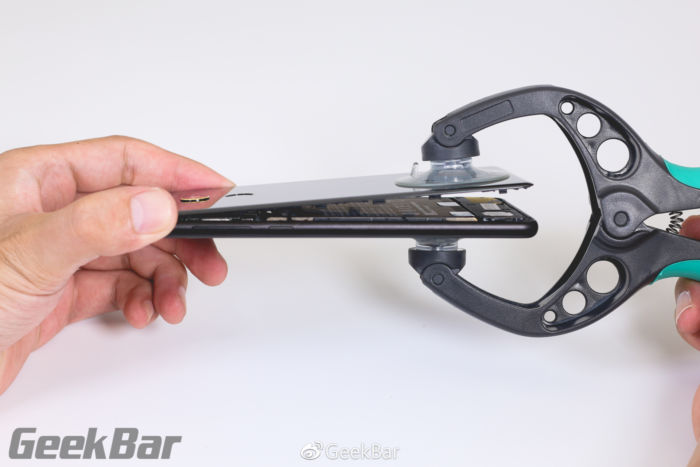 Mi-MIX-2-teardown-1 (1)