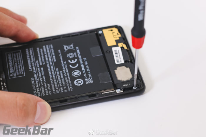 Mi-MIX-2-teardown-10