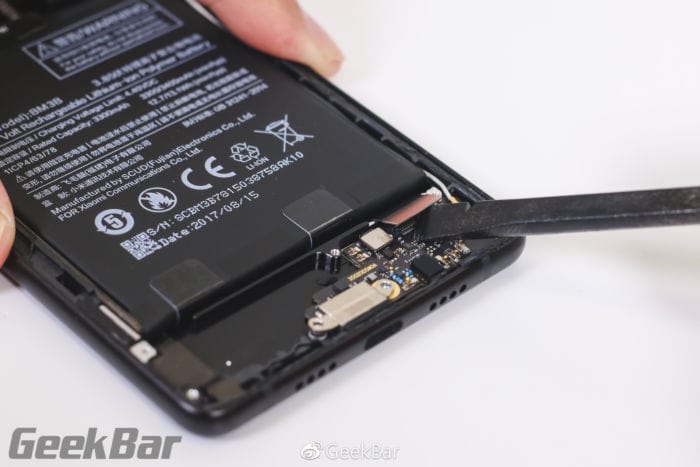 Mi-MIX-2-teardown-12