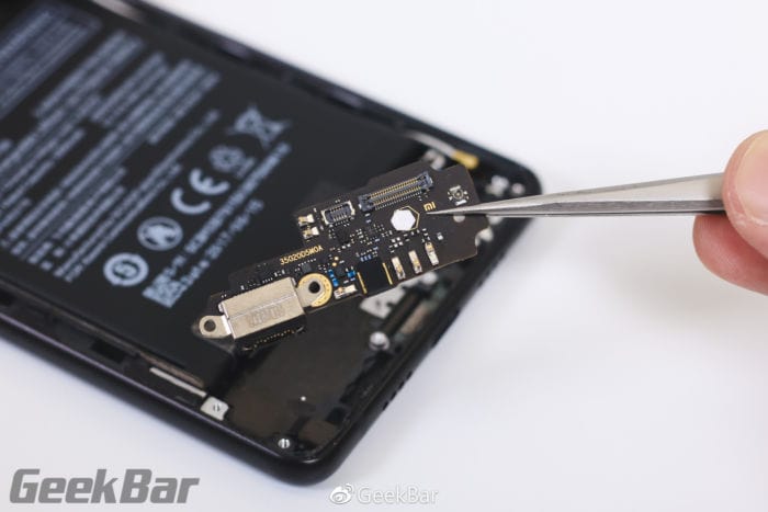 Mi-MIX-2-teardown-13