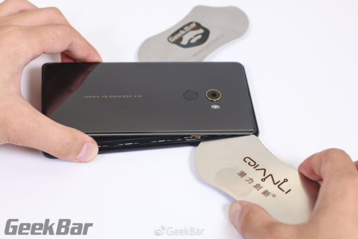 Mi-MIX-2-teardown-2