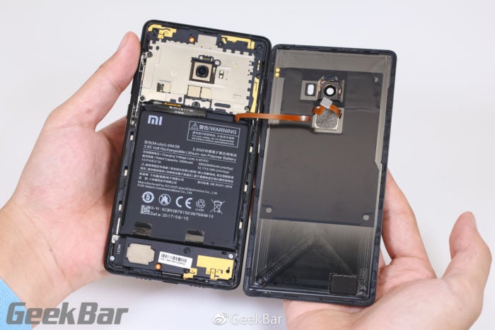 Mi-MIX-2-teardown-3
